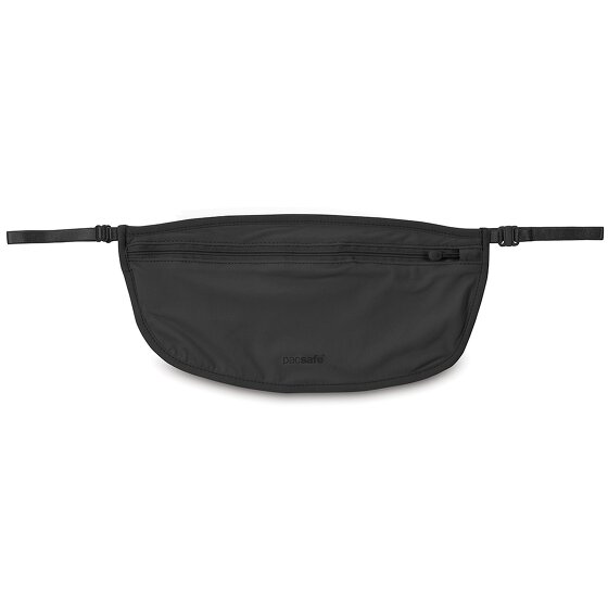 Pacsafe Coversafe S100 Cassaforte a vita 27 cm