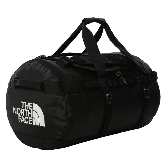 The North Face Base Camp M Holdall 65 cm The North Face Base Camp M Holdall 65 cm
