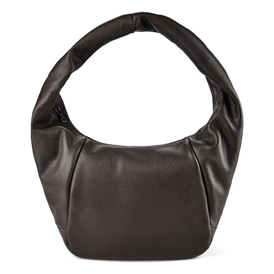 Liebeskind Farrah Borsa a spalla M Vera Pelle 45 cm