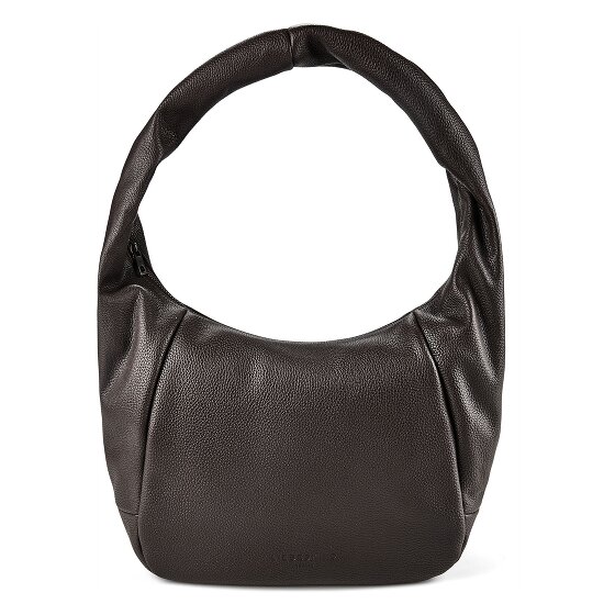 Liebeskind Farrah Borsa a spalla M Vera Pelle 45 cm