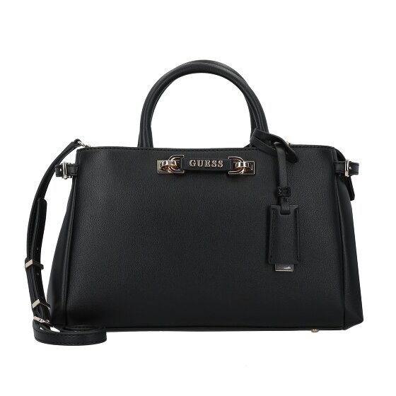 Guess Lefia Borsetta 33 cm
