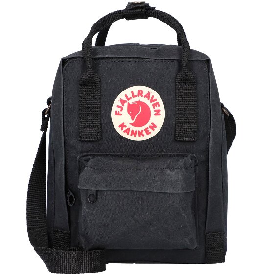 Fjällräven Kanken Sling Borsa a tracolla 15 cm