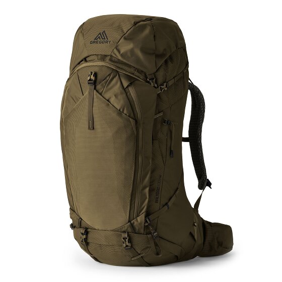 Gregory Baltoro 100 Zaino da trekking 94 cm