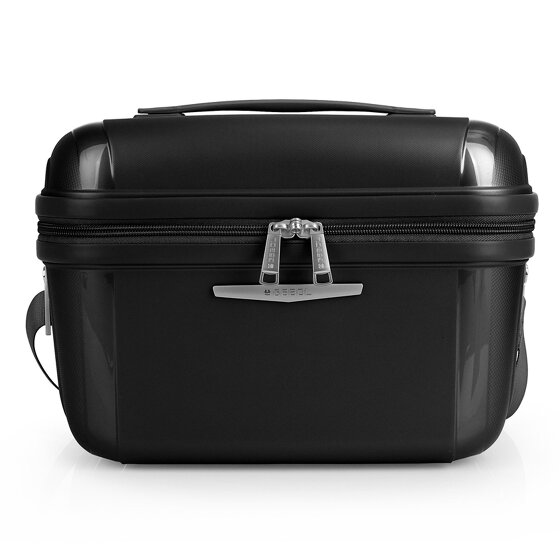Gabol Queens Astuccio 33 cm