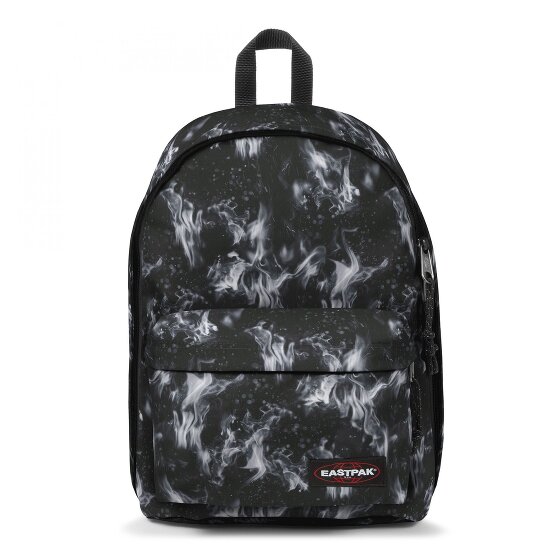 Eastpak Out Of Office Zaino da giorno 44 cm Scomparto per laptop