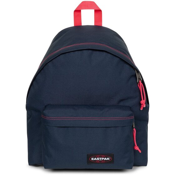 Eastpak Padded Pak'r Zaino da giorno 40 cm