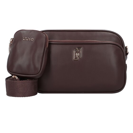 Liu Jo Achala Borsa a tracolla M 24 cm