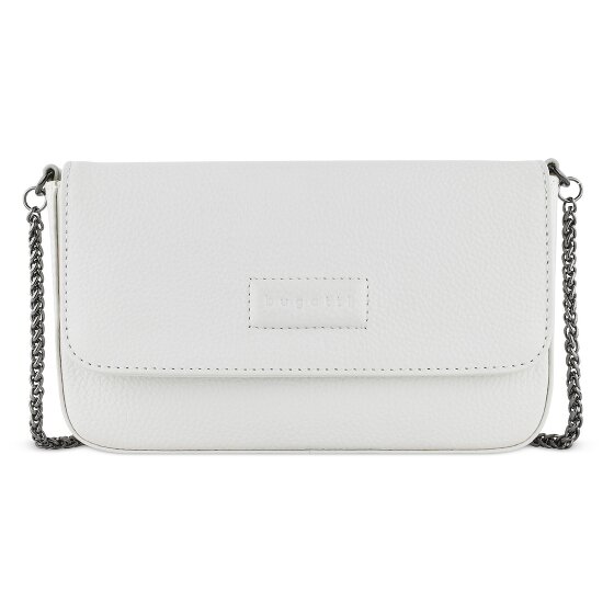 bugatti Elsa Borsa a tracolla Pelle 21.5 cm