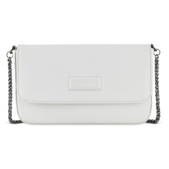 bugatti Elsa Borsa a tracolla Pelle 21.5 cm