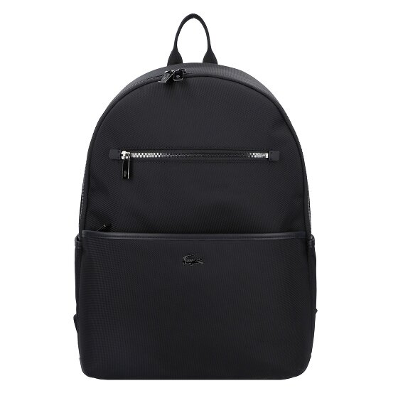 Lacoste LG Lacoste Everyday Zaino da giorno 44 cm Scomparto per laptop