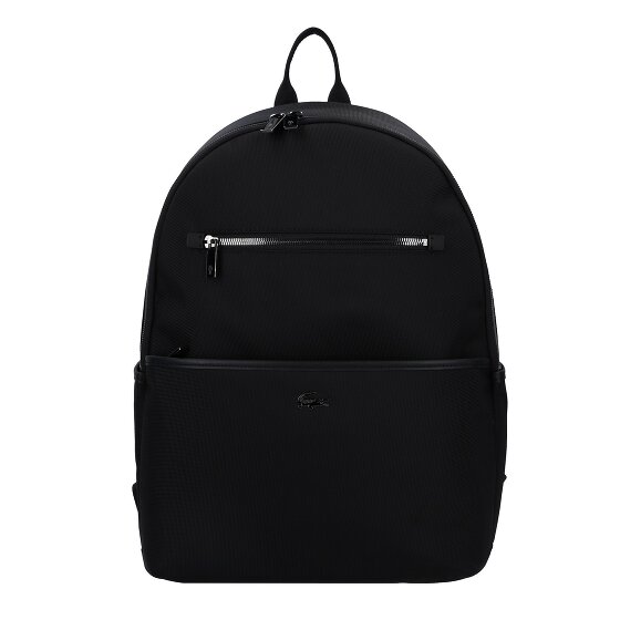 Lacoste LG Lacoste Everyday Zaino da giorno 44 cm Scomparto per laptop