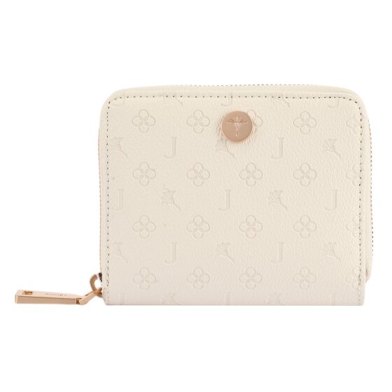 Joop! Decoro Edition Nisa Portafoglio Protezione RFID 13 cm