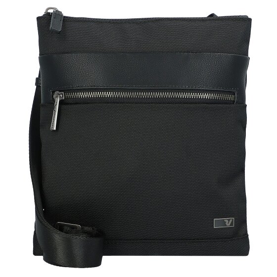 Roncato Borsa a tracolla Arizona 23 cm