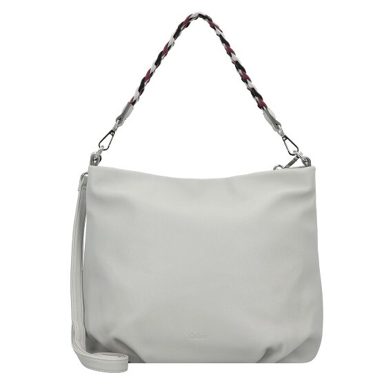 Gabor Linnie Borsa a tracolla L 38 cm
