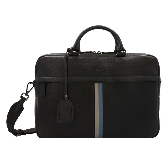 Picard Horizon Valigetta Pelle 38.5 cm Scomparto per laptop