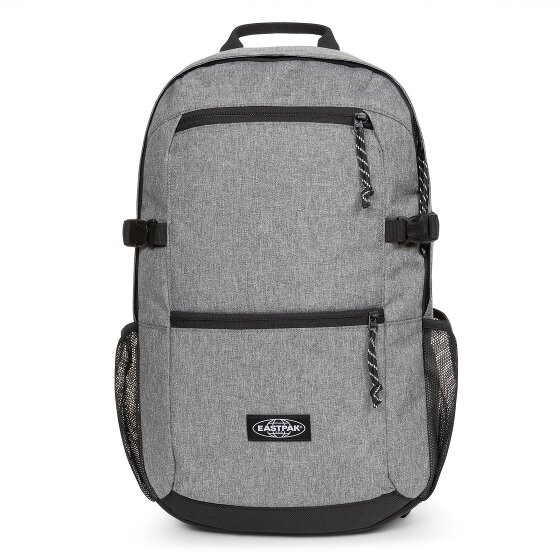 Eastpak Floid Pro Zaino da giorno 49 cm Scomparto per laptop