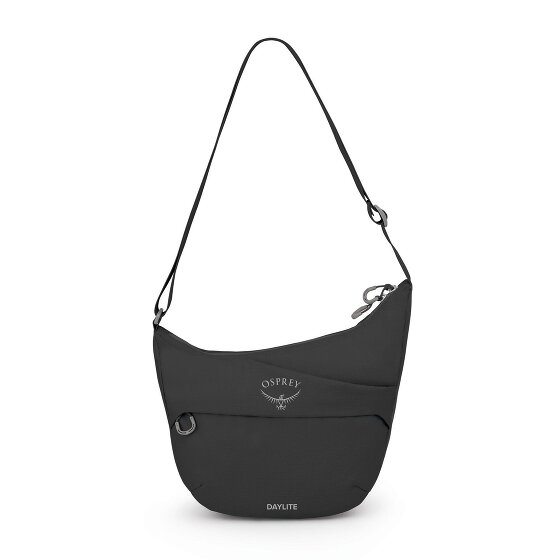 Osprey Daylite Borsa a tracolla 30 cm