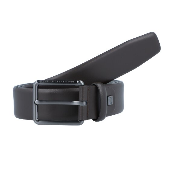 Porsche Design Cintura Mirage in pelle