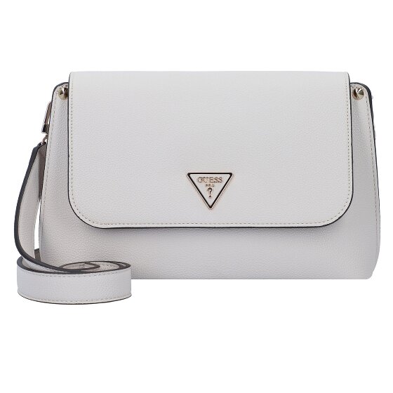 Guess Meridian II Borsa a tracolla 28 cm