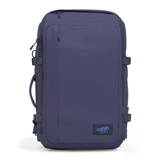 Cabin Zero Zaino Adventure Cabin Bag ADV 42L 55 cm
