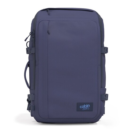 Cabin Zero Zaino Adventure Cabin Bag ADV 42L 55 cm