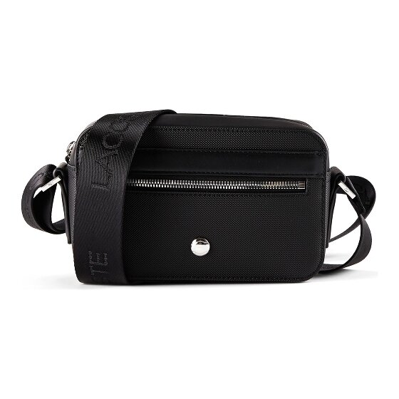 Lacoste Langon Borsa a tracolla 20 cm