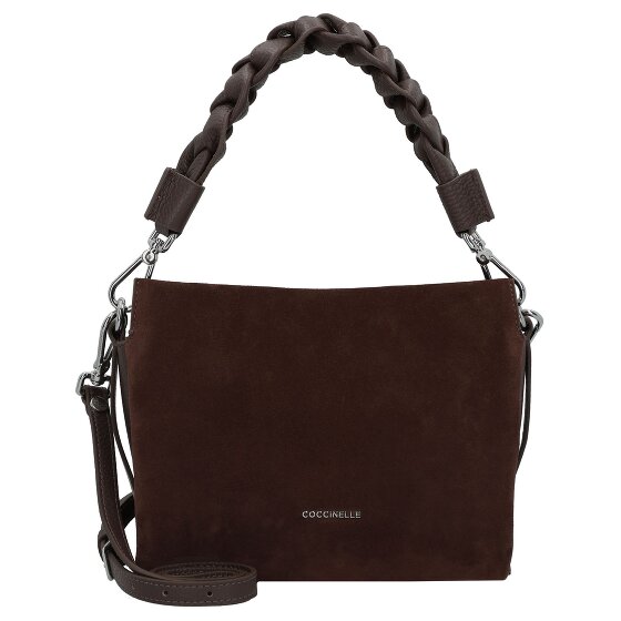 Coccinelle Boheme Borsetta Pelle 22.5 cm