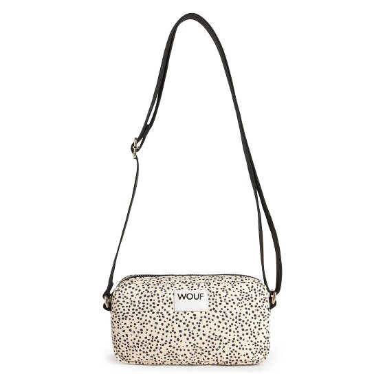 Wouf Daily Borsa a tracolla 19 cm