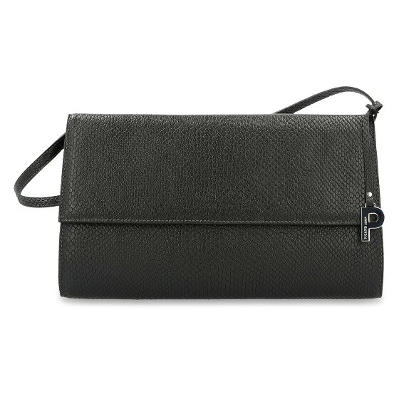 Picard Auguri Auguri Pochette Pelle 30 cm