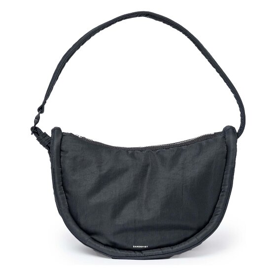 Sandqvist Curve Borsa a tracolla 26 cm