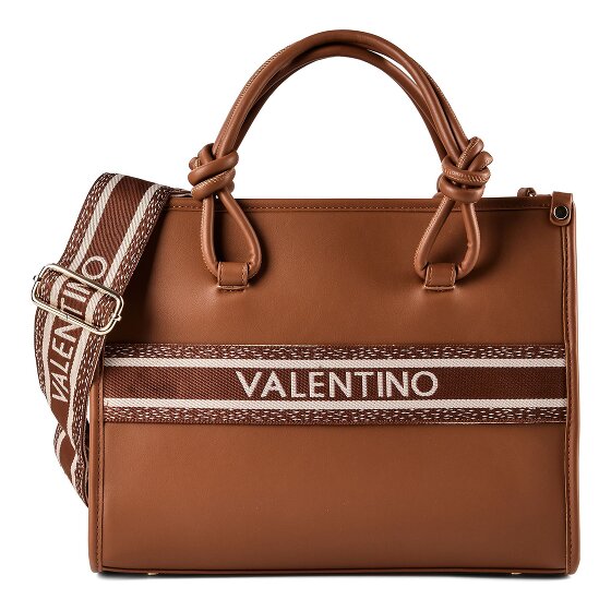 Valentino Aella Borsetta 32 cm