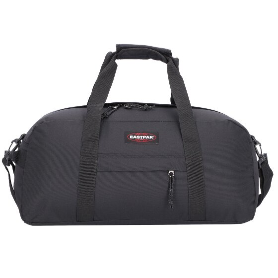 Eastpak Supporto + borsa da viaggio 53 cm