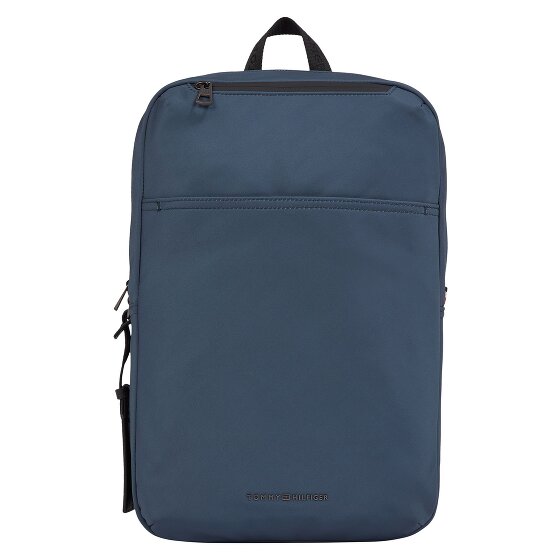 Tommy Hilfiger Zaino da giorno 28.5 cm Scomparto per laptop