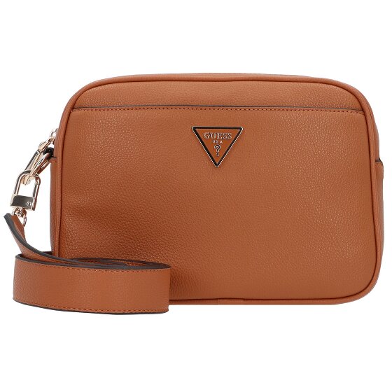 Guess Meridian Borsa a tracolla 23.5 cm