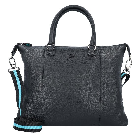Gabs G3 Plus Borsetta Pelle 37 cm