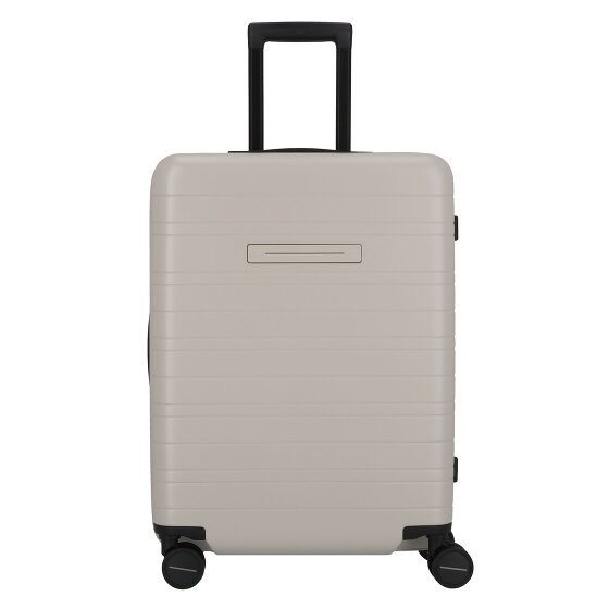 Horizn Studios H6 Essential 4 ruote Carrello M 64 cm