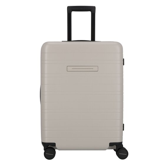 Horizn Studios H6 Essential 4 ruote Carrello M 64 cm