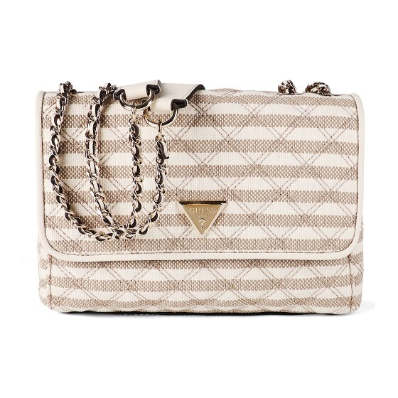 Guess Giully II Borsa a tracolla 22 cm