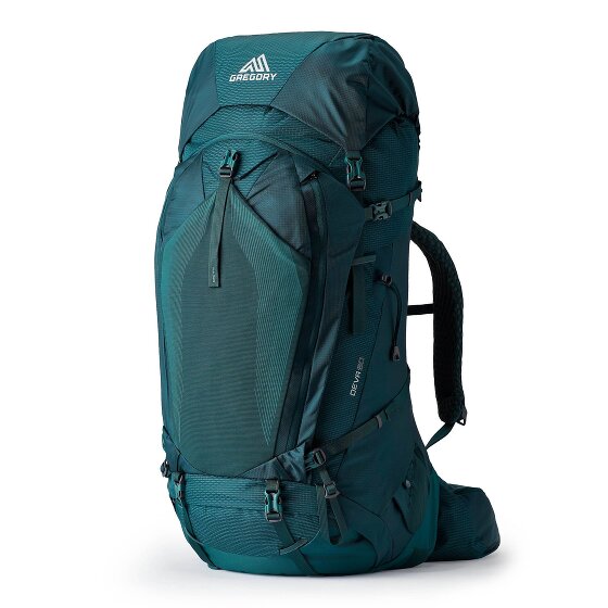 Gregory Deva 60 Zaino da trekking XS 73 cm