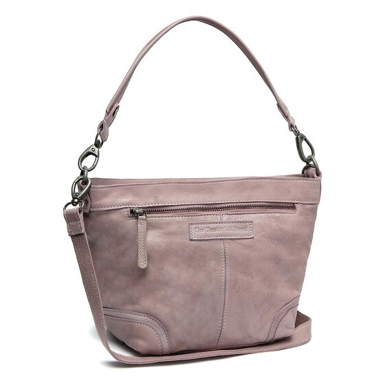 The Chesterfield Brand Lucy Borsa a tracolla Pelle 22 cm