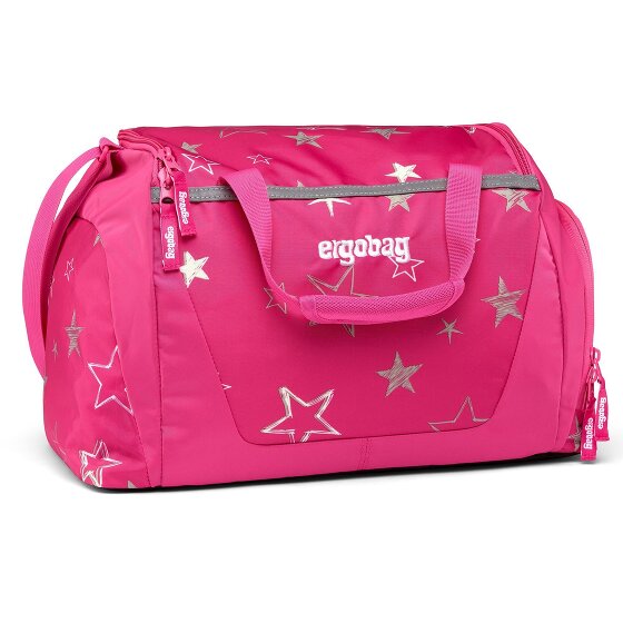 Ergobag Borsa sportiva 40 cm