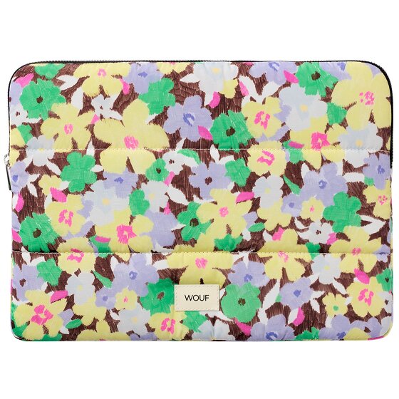 Wouf Custodia per computer portatile 36 cm