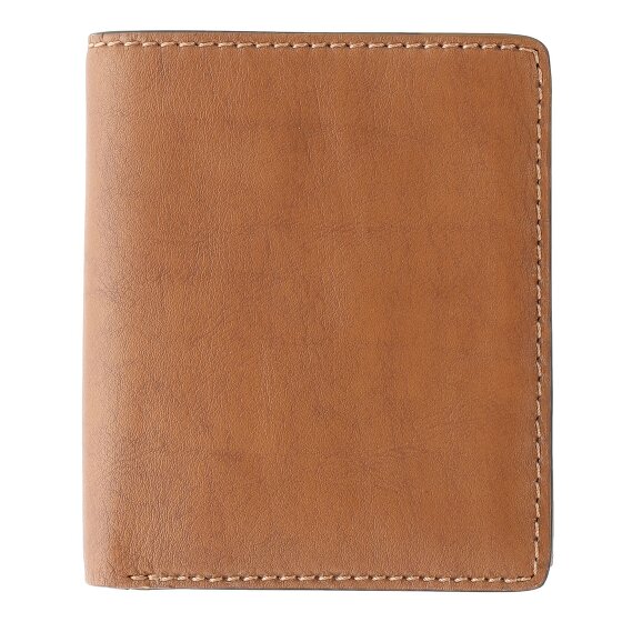 Picard Toscana Portafoglio Pelle 13 cm