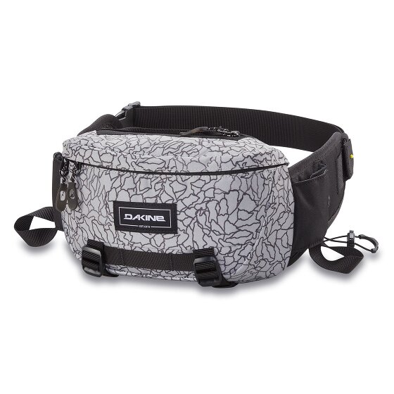 Dakine Hot Laps 2 Marsupio 25 cm