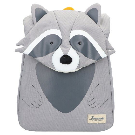 Sammies by Samsonite Zaino Happy Sammies Eco Kids S+ 32 cm