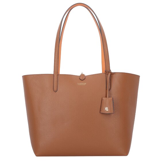 Lauren Ralph Lauren Borsa Merrimack reversibile 32 cm