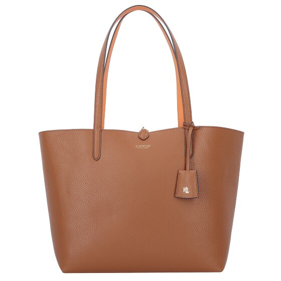 Lauren Ralph Lauren Rvrsble Borsa shopper 32 cm