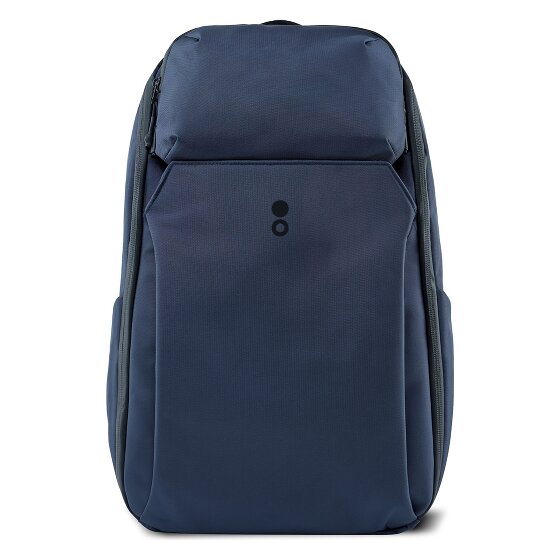 Echolac Active X Zaino da giorno 47 cm Scomparto per laptop