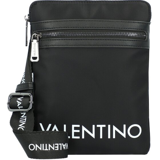 Valentino Borsa a tracolla Kylo 19 cm