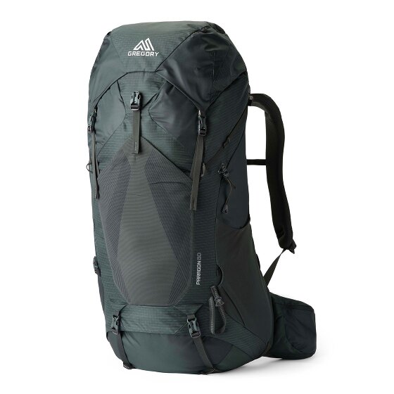 Gregory Paragon 60 Zaino da trekking M-L 76 cm